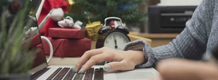 9 Gifts for the Nonprofit Person in Your Life