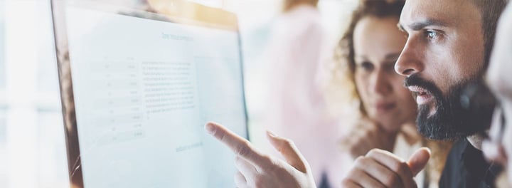 How TechSoup Uses the KnowBe4 Platform to Help Keep Our Systems (and Your Data) Safe