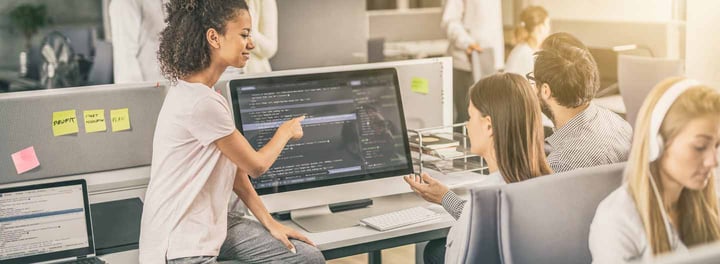 Expanding the Reach of Corporate Philanthropy