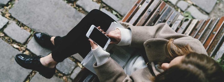How to Improve Your Nonprofit's Digital Content in 2020