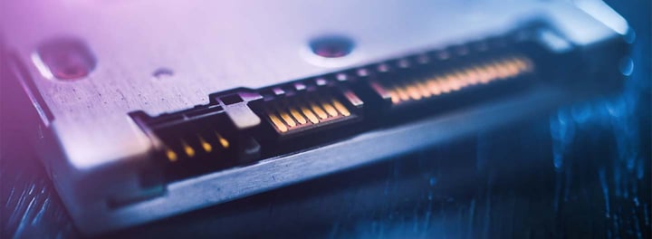 New Features in Veritas Backup Exec 20.6 to Protect Your Nonprofit's Data