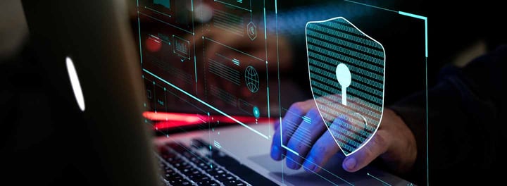 Around the World, NGOs Are Using Veritas to Keep Their Data Secure