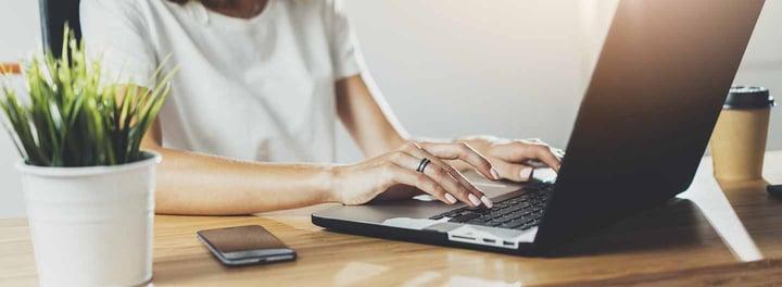 Popular Cloud Technologies for Nonprofits