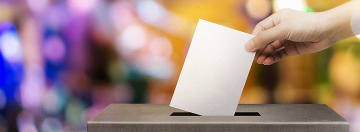 The Dos and Don'ts for Charities in an Election Year