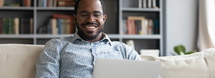 Religious Organizations Cultivate Community with Adobe Creative Cloud