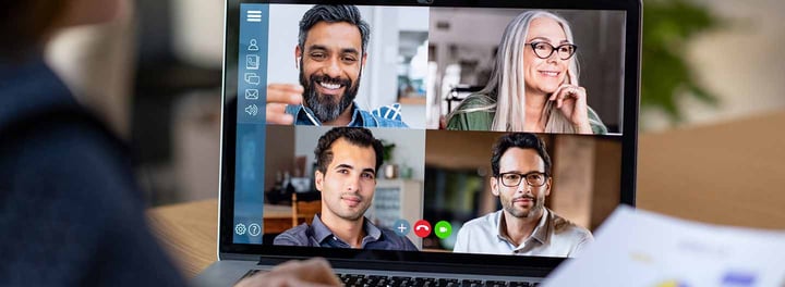 Zoom Helps Nonprofits Break Barriers to Deliver on Their Missions