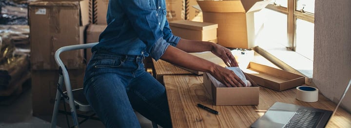 How to Leverage E-Commerce to Raise Funds