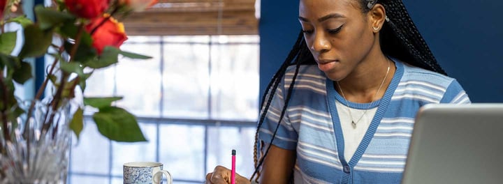 Boost Your Media Literacy Skills with Free Online Courses on Hive Mind