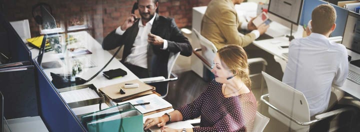 What Is a Customer Relationship Management System (CRM)?