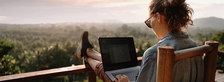 10 Helpful Cloud-Based Tools for Nonprofits in 2022