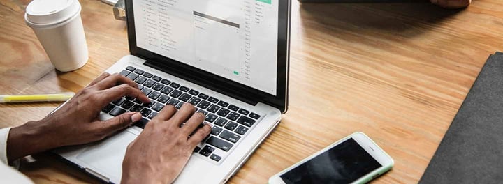 5 Tips for Nonprofits to Spend Less on Software