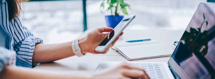 How to Make and Measure More Impact with Data