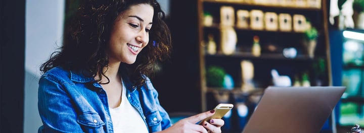 Introducing Cloud Support Services for Microsoft Cloud Subscriptions
