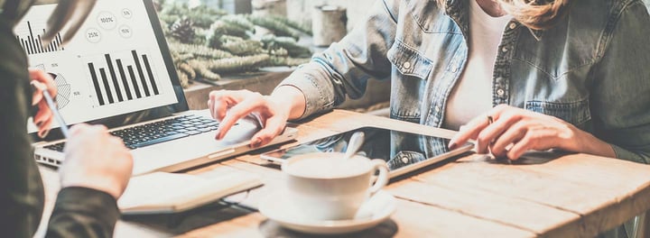 How to Streamline Your Seasonal Fundraising Campaigns with Asana