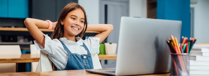 Improving Digital Equity Through Offline Content