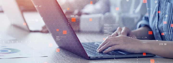 Can ChatGPT Help My Nonprofit?