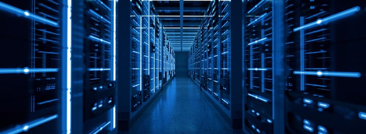 AWS Pricing Tiers Have Been Updated to Empower Larger Organizations