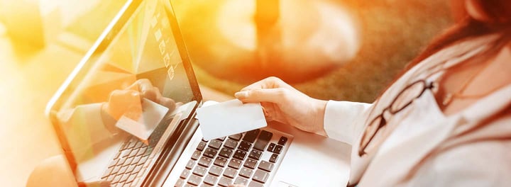 Boost Your Nonprofit Organization with Volunteer Management Software