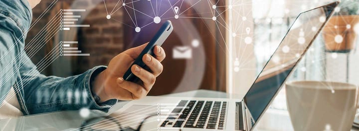 How to Use ChatGPT in Fundraising