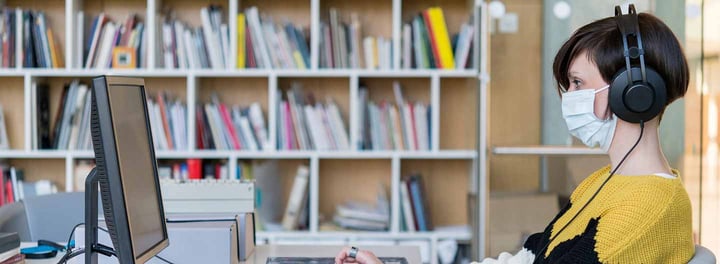 6 Security Measures to Protect Your Library