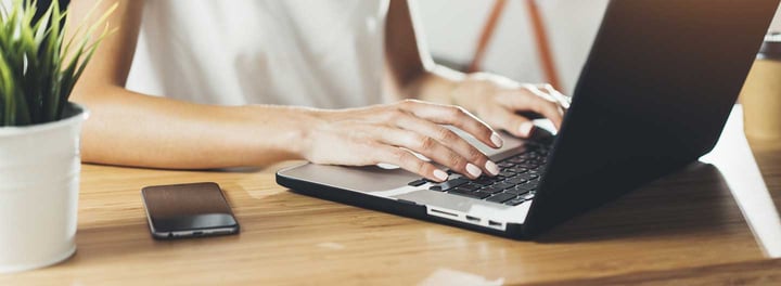 Antivirus and VPNs for Domestic Violence Survivors