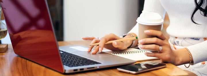 Your End-of-Year Fundraising Checklist