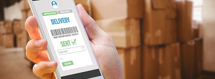 E-Commerce for Nonprofits: Going from Beginner to Pro