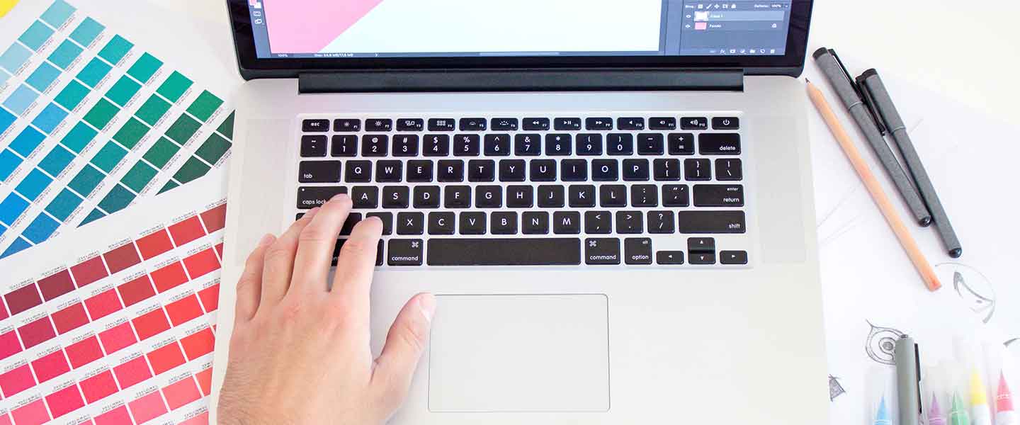 New from Adobe for Nonprofits: Acrobat Pro 2020 and More