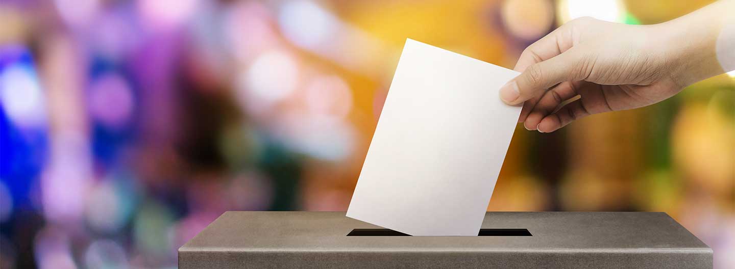 The Dos and Don'ts for Charities in an Election Year