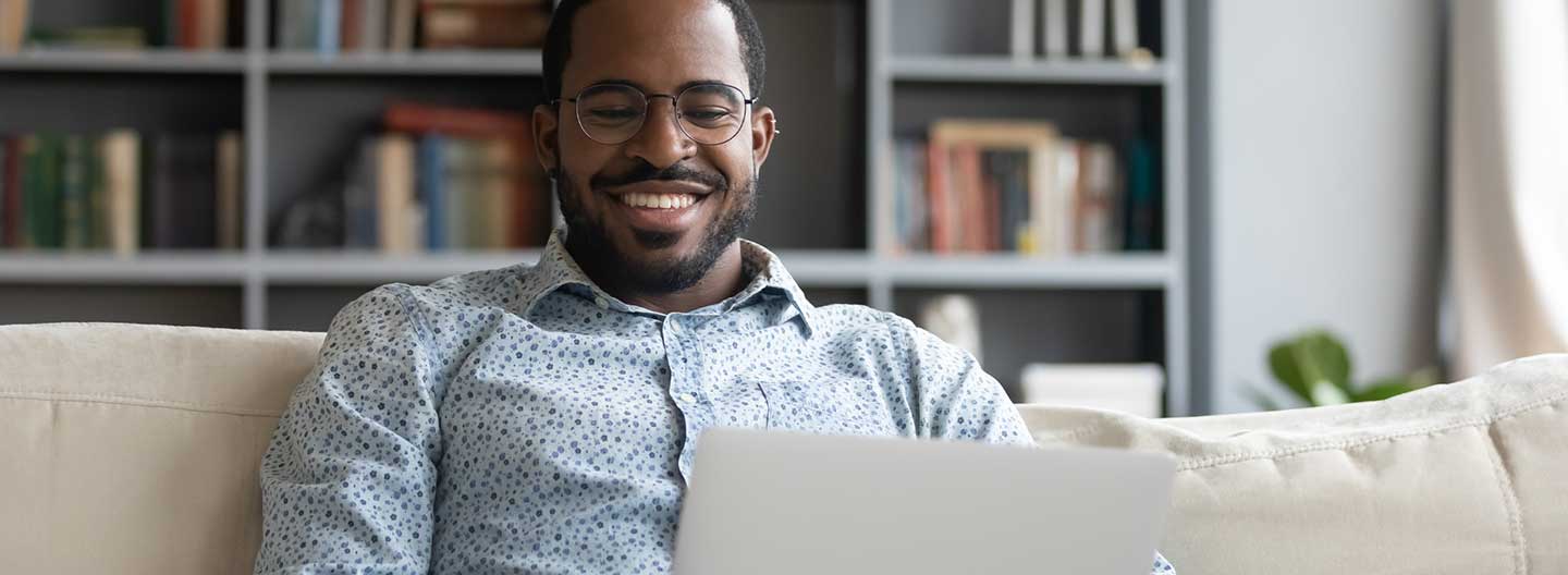 Religious Organizations Cultivate Community with Adobe Creative Cloud