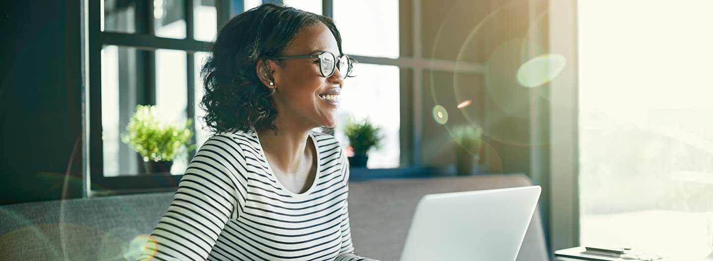 How Notion Can Make Your Workspaces Work for You