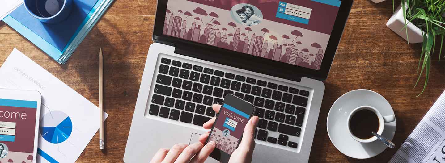 Fill In the Gaps with Freelance Experts from Fiverr