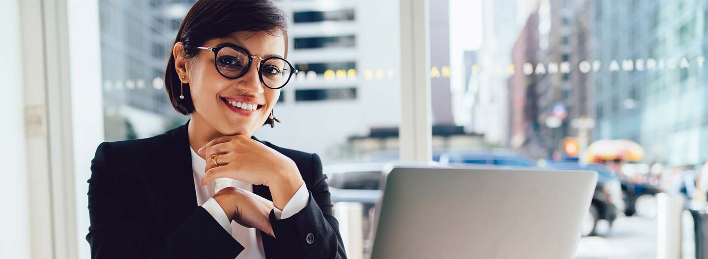 Utilization Requirements for Donated Microsoft Cloud Licenses