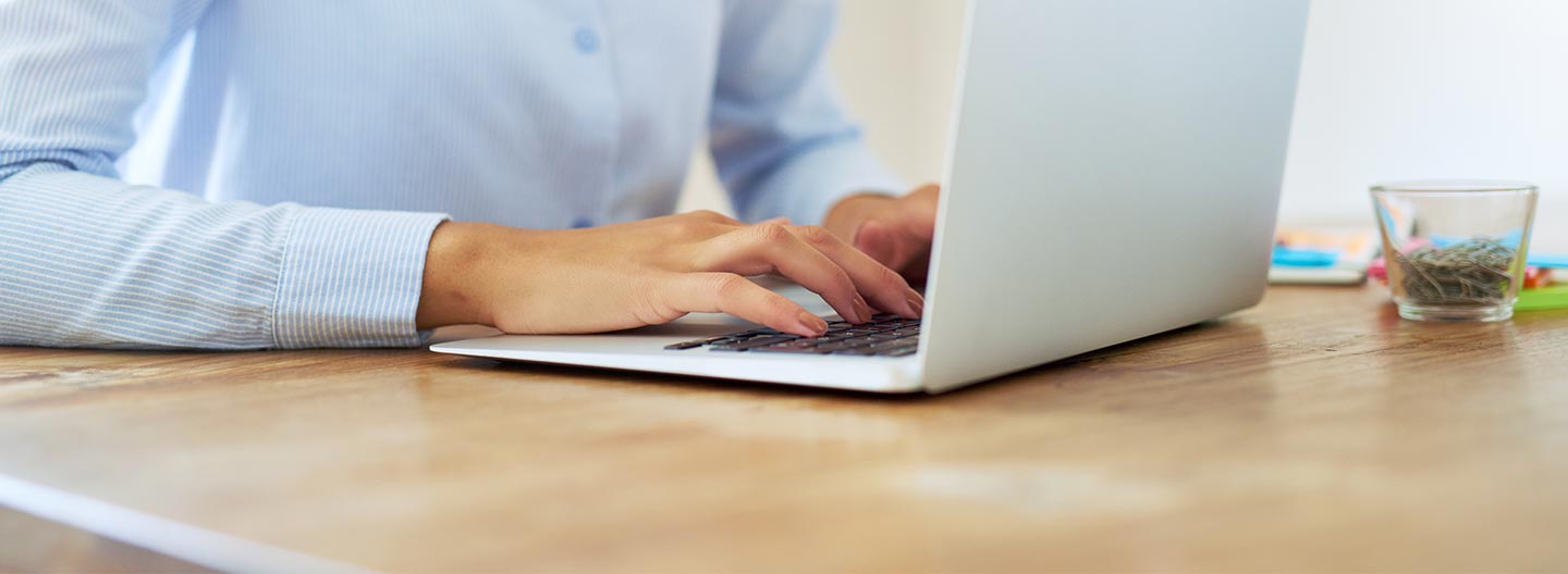 How to Utilize NFTs for Fundraising