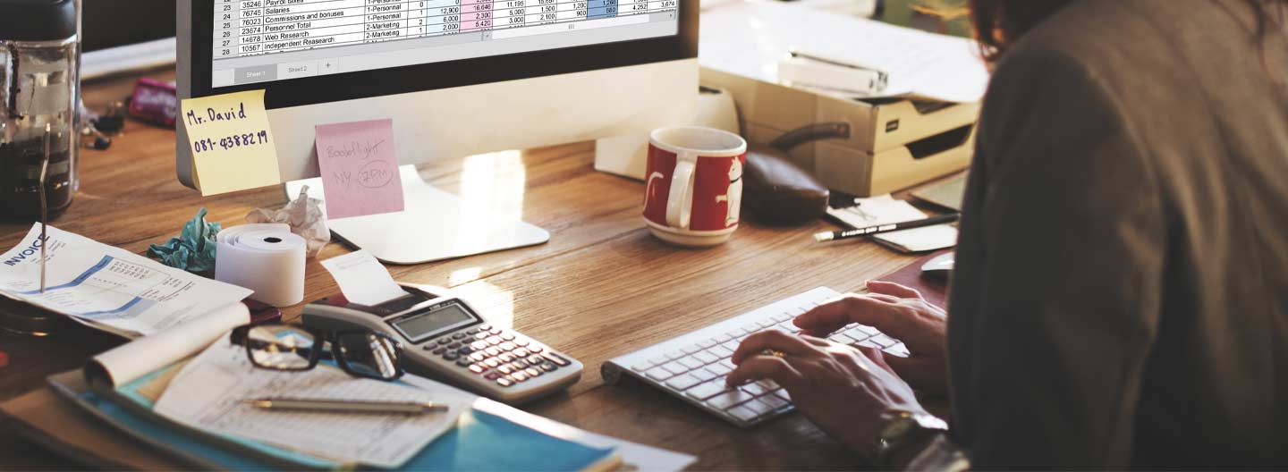 5 Ways QuickBooks Online Saves Nonprofits Time and Money