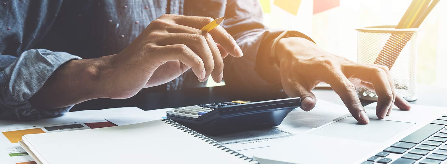 Enhance Your Donor Engagement Efforts