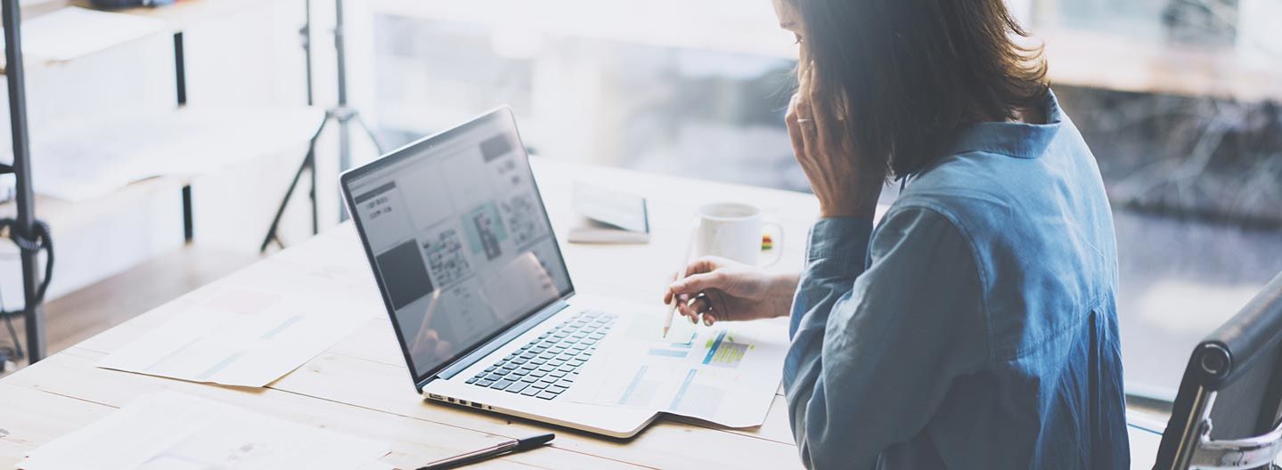Implementing a Computer Use Policy at Your Organization