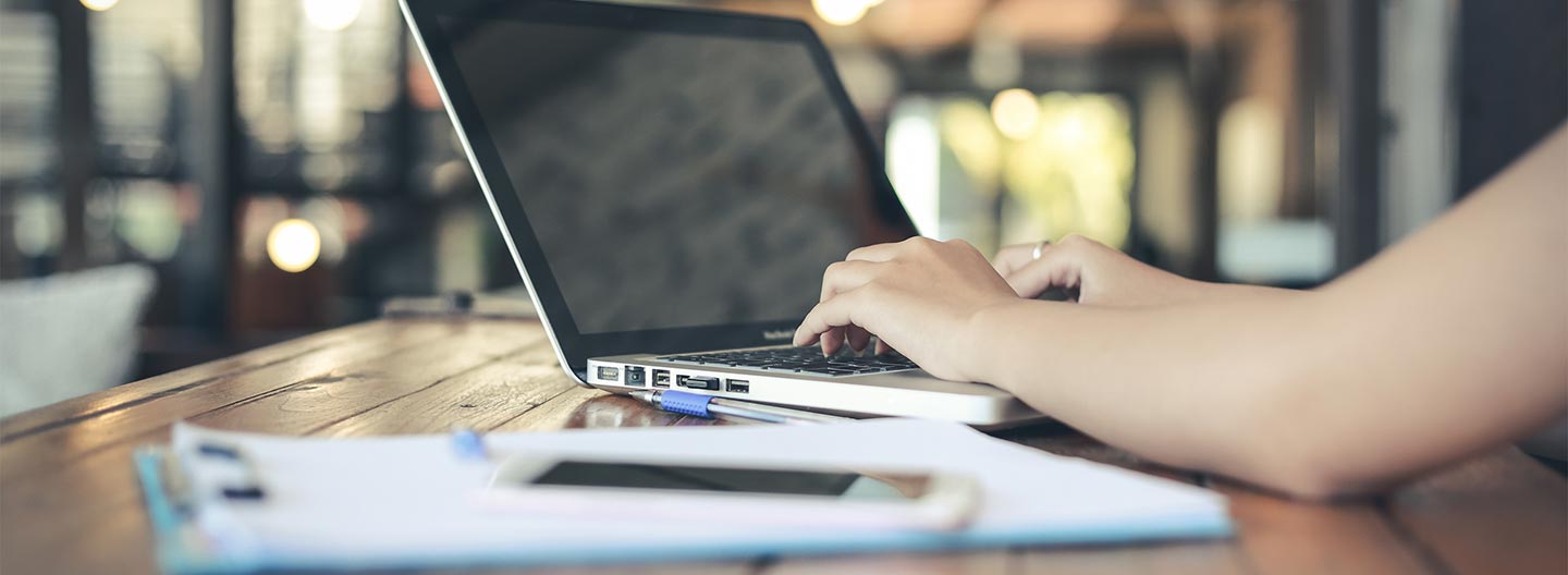 U.S. Nonprofit Startup Resources