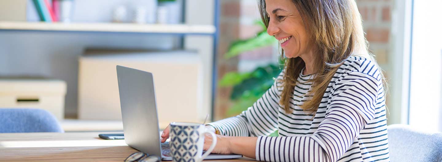 5 Tips to Stay Secure When Moving to the Cloud
