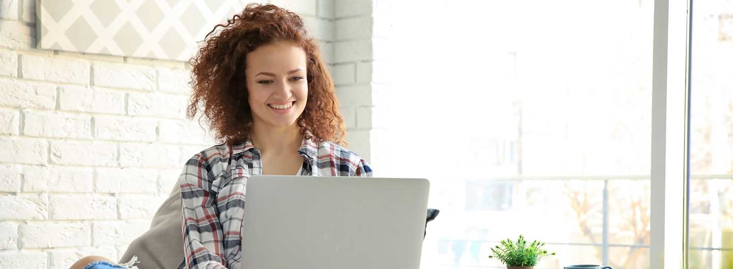 Supporting a Multinational Foundation with TechSoup Services