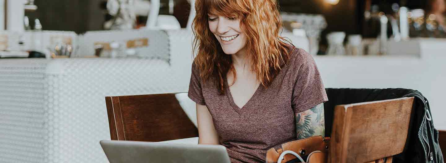 4 Tips for Better ChatGPT Prompts