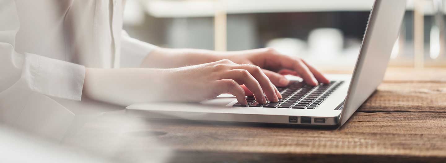 Security Tools and Best Practices for Survivors of Domestic Violence