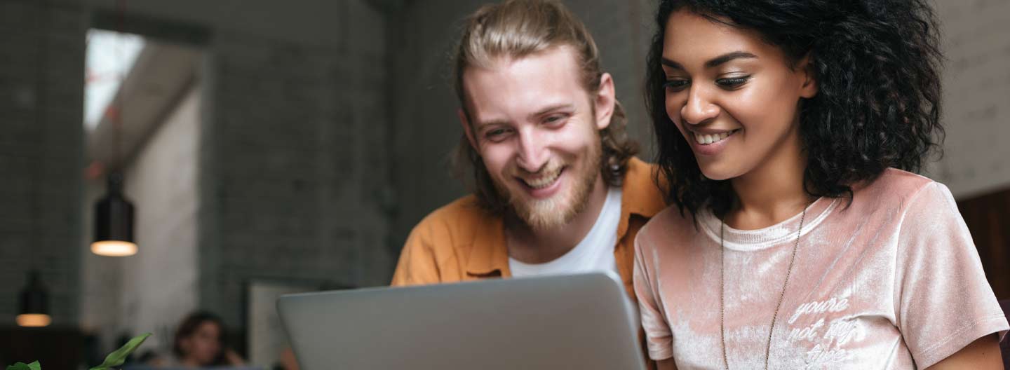 Creating Relationships with Gen Z: Do Zoomers Even Care About Nonprofit Work?