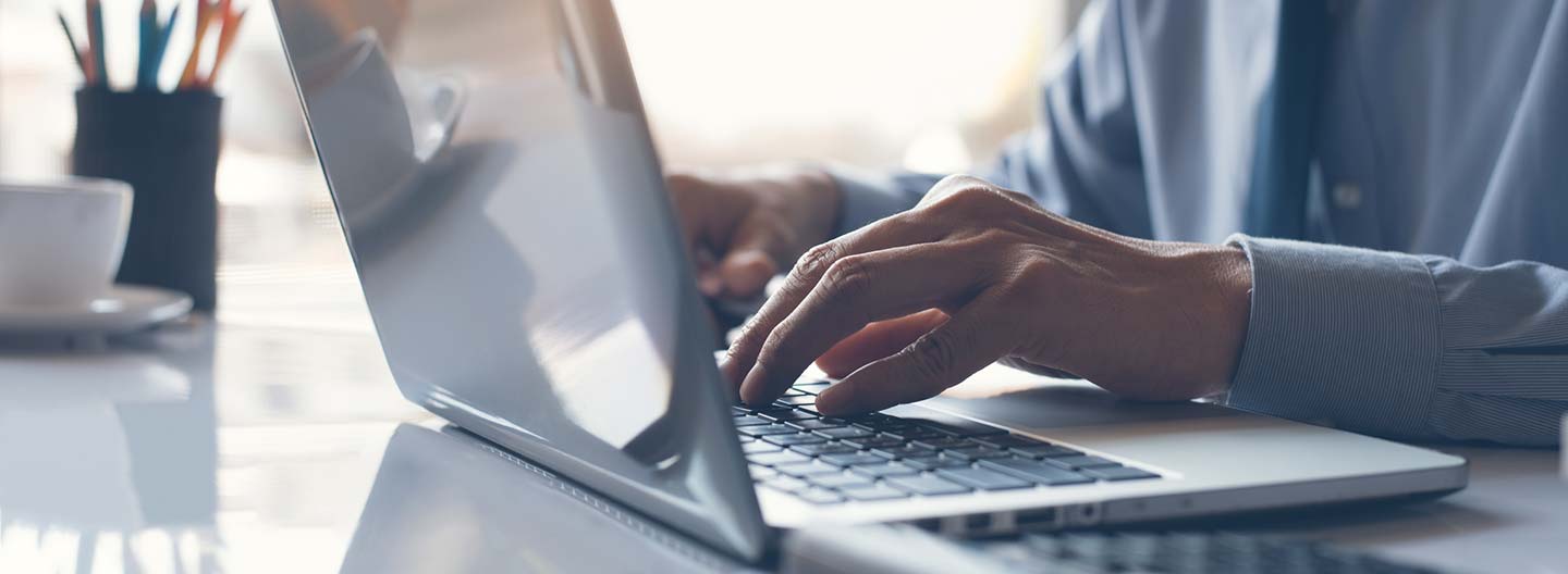 Cybersecurity Basics Your Nonprofit Needs to Know