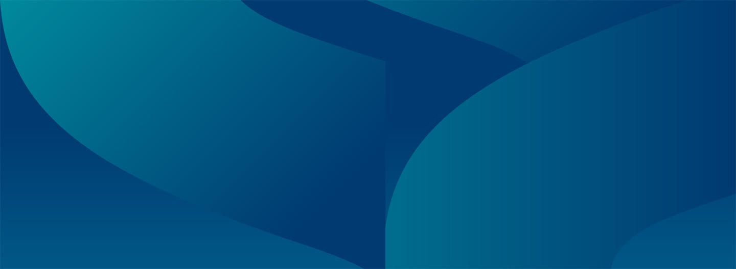 When It Comes to Automatic Software Updates, Lack of Transparency Is a Challenge