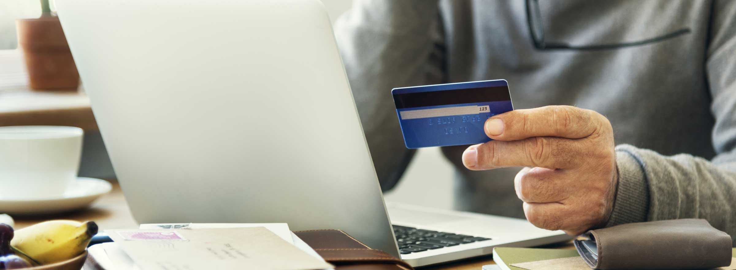 How to Activate Volunteers as First-Time Donors Through Micro-Donations