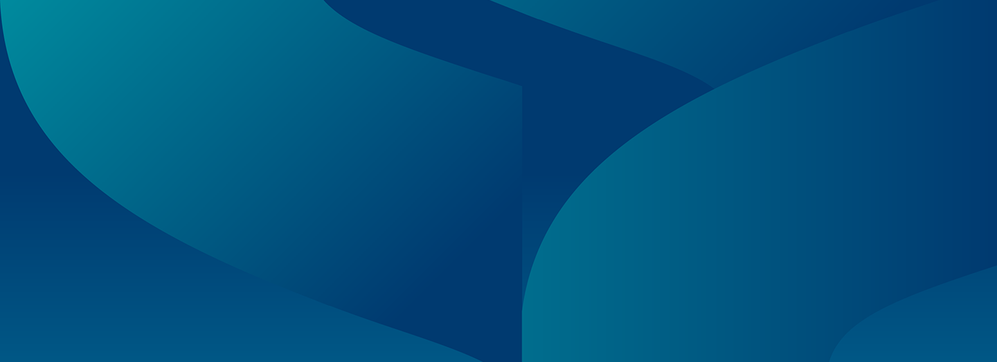 April 2025 Cutoff for New Adobe Acrobat Pro 2020 Licenses